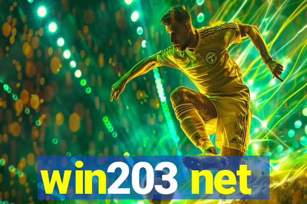 win203 net